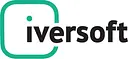 Iversoft logo
