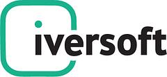 Iversoft logo