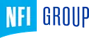 NFI Group logo
