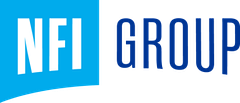NFI Group logo