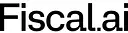 Fiscal.ai logo