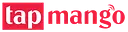 TapMango logo