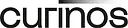 Curinos logo