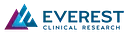 Everest Clinical Research logo