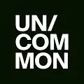 UN/COMMON logo