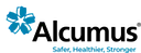 Alcumus logo