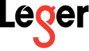 Leger logo