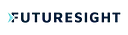 FutureSight logo