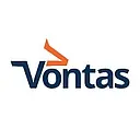 Vontas logo