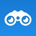 Mococa Produtos Alimentícios logo