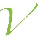 Vivid Solutions logo