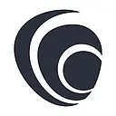 Baker Tilly Canada logo