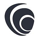 Baker Tilly Canada logo