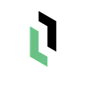 Litmus Automation logo