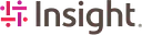Insight logo