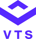 VTS logo