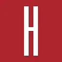 Horizon Computer Solutions logo