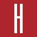 Horizon Computer Solutions logo