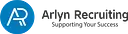Arlyn Recruiting logo