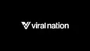 Viral Nation logo