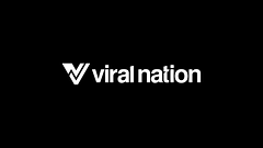 Viral Nation logo