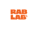 Rablab logo