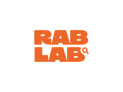 Rablab logo