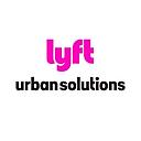 PBSC Solutions Urbaines logo