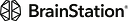BrainStation logo