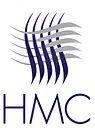 Hotel Management and Consulting logo