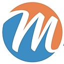 Marrina Decisions logo