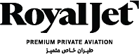 Royal Jet logo