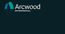 Arcwood Environmental logo