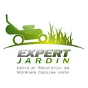 Expert Jardin logo