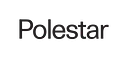 Polestar logo