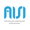 AISI logo