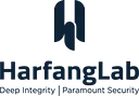 HarfangLab logo