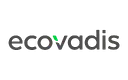EcoVadis logo