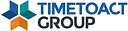 Timetoact Group logo
