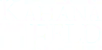 Kahana & Feld Llp logo