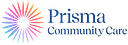 Prisma Community Care logo