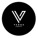 Verge Therapy logo