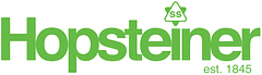 Hop Steiner logo