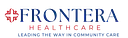 Frontera Healthcare Network logo