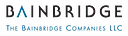 The Bainbridge Companies logo