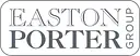 Easton Porter Group logo
