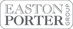 Easton Porter Group logo