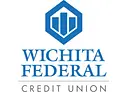 Wichita Federal Credit Union logo