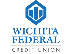 Wichita Federal Credit Union logo