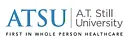 Atsu Public logo